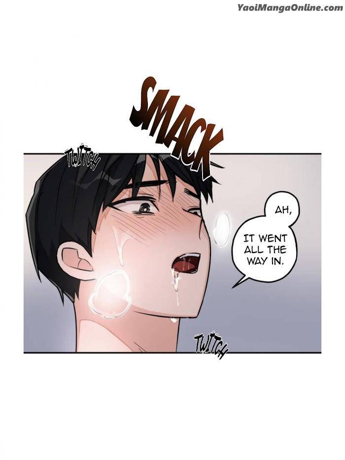 Cosmo-Sex-Fantasy-By-Jeong-Hyun-Heejuk-Eng page 23