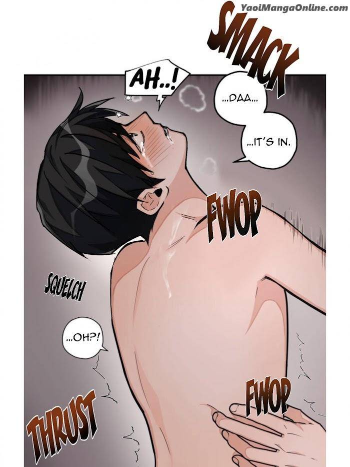 Cosmo-Sex-Fantasy-By-Jeong-Hyun-Heejuk-Eng page 24