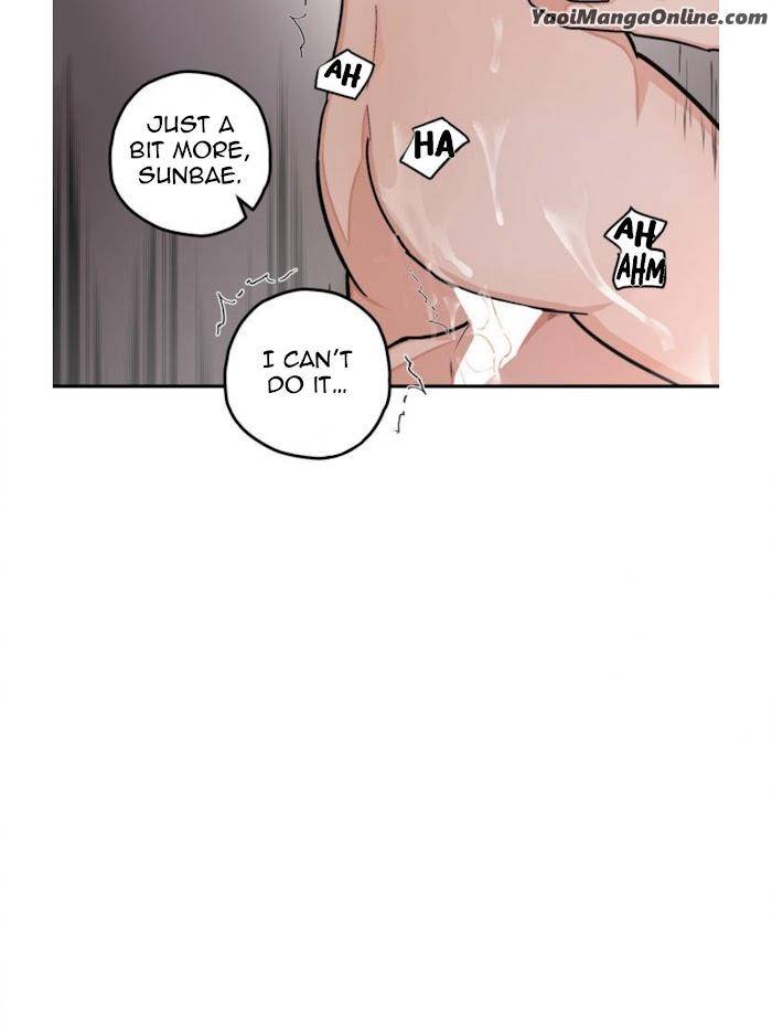 Cosmo-Sex-Fantasy-By-Jeong-Hyun-Heejuk-Eng page 25