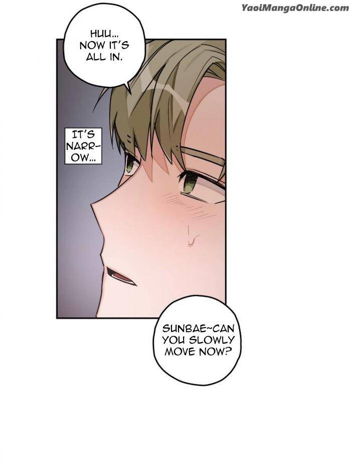 Cosmo-Sex-Fantasy-By-Jeong-Hyun-Heejuk-Eng page 26