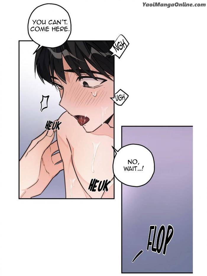 Cosmo-Sex-Fantasy-By-Jeong-Hyun-Heejuk-Eng page 29
