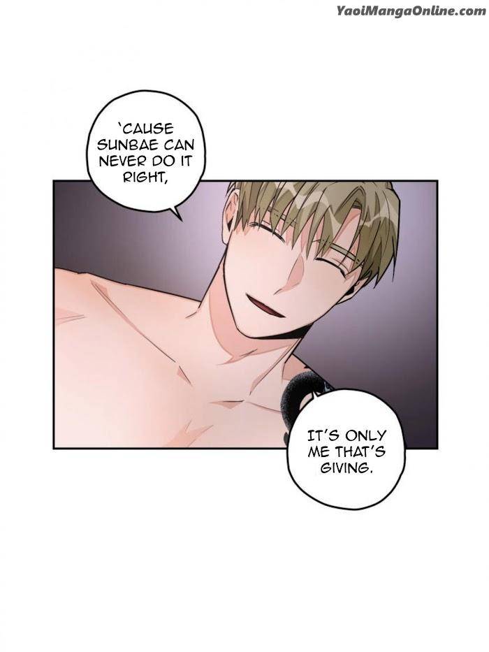 Cosmo-Sex-Fantasy-By-Jeong-Hyun-Heejuk-Eng page 30