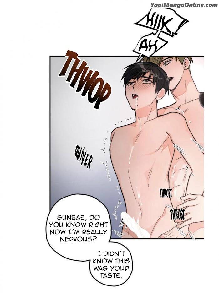 Cosmo-Sex-Fantasy-By-Jeong-Hyun-Heejuk-Eng page 37