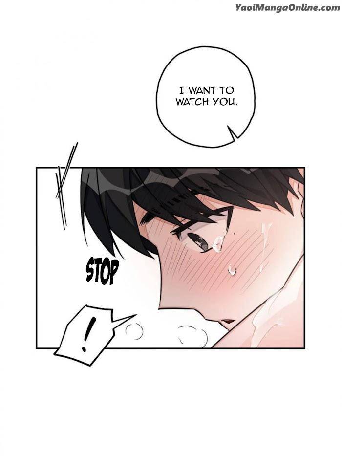 Cosmo-Sex-Fantasy-By-Jeong-Hyun-Heejuk-Eng page 41