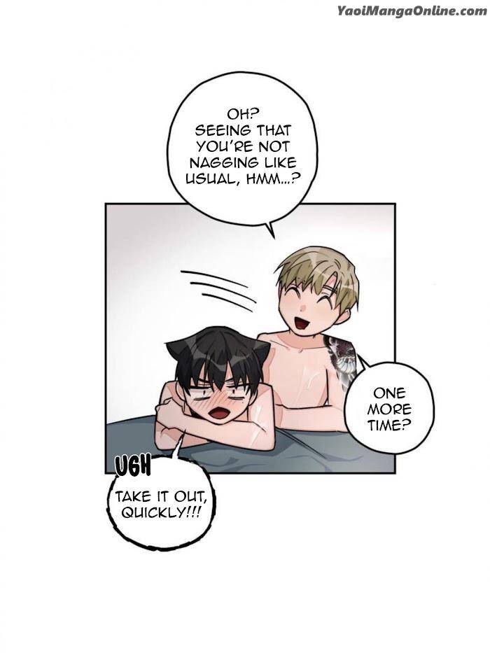 Cosmo-Sex-Fantasy-By-Jeong-Hyun-Heejuk-Eng page 42