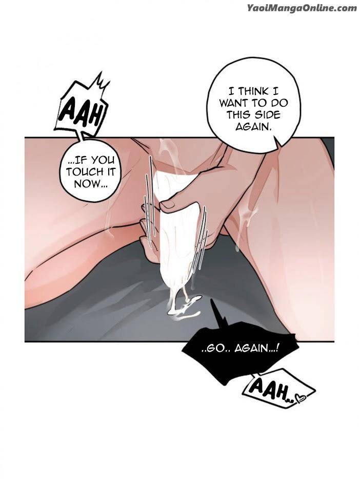 Cosmo-Sex-Fantasy-By-Jeong-Hyun-Heejuk-Eng page 43