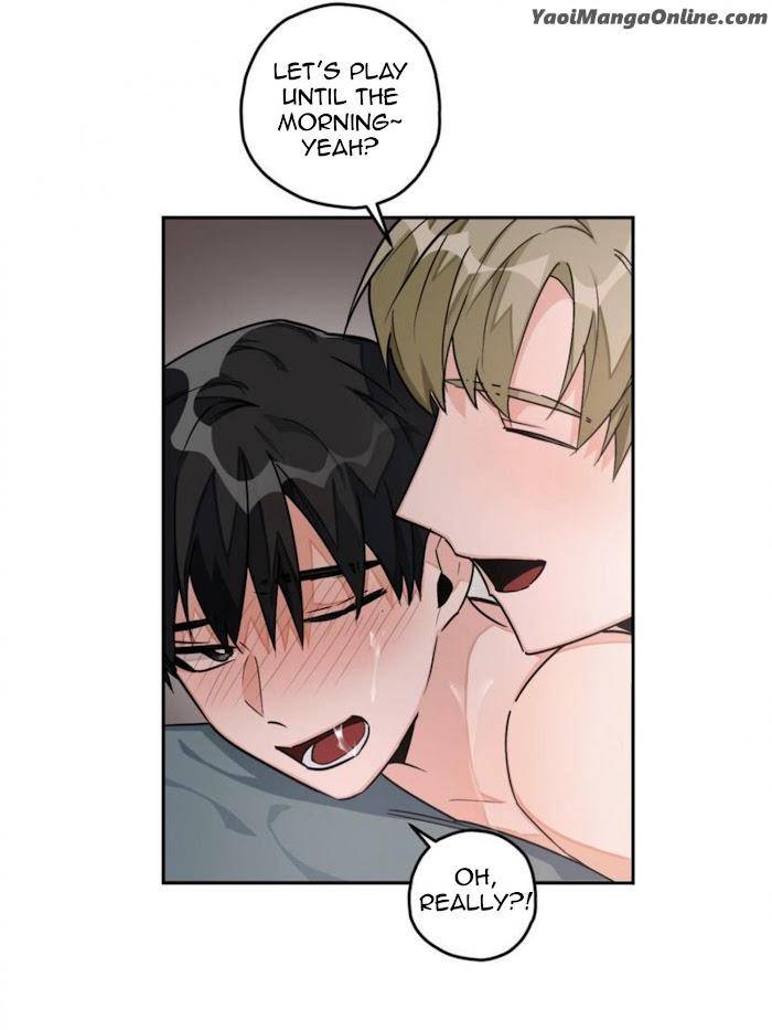 Cosmo-Sex-Fantasy-By-Jeong-Hyun-Heejuk-Eng page 44