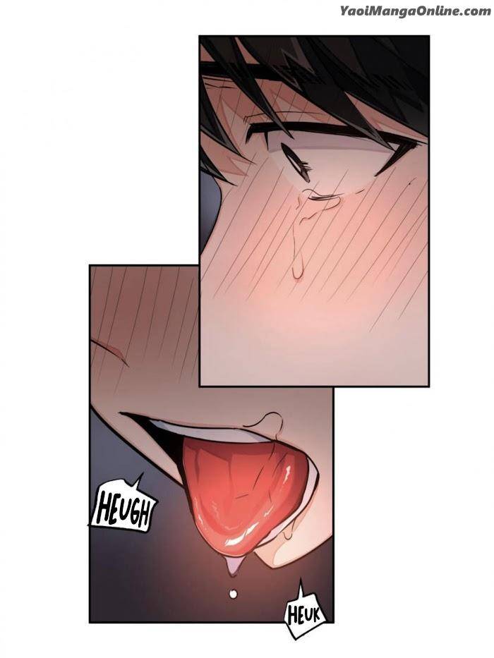 Cosmo-Sex-Fantasy-By-Jeong-Hyun-Heejuk-Eng page 48