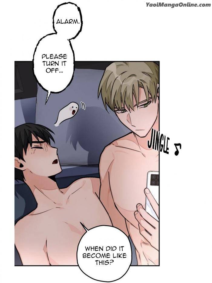 Cosmo-Sex-Fantasy-By-Jeong-Hyun-Heejuk-Eng page 51