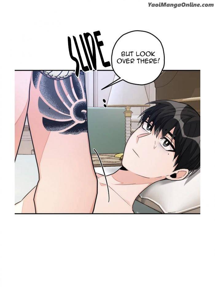 Cosmo-Sex-Fantasy-By-Jeong-Hyun-Heejuk-Eng page 53