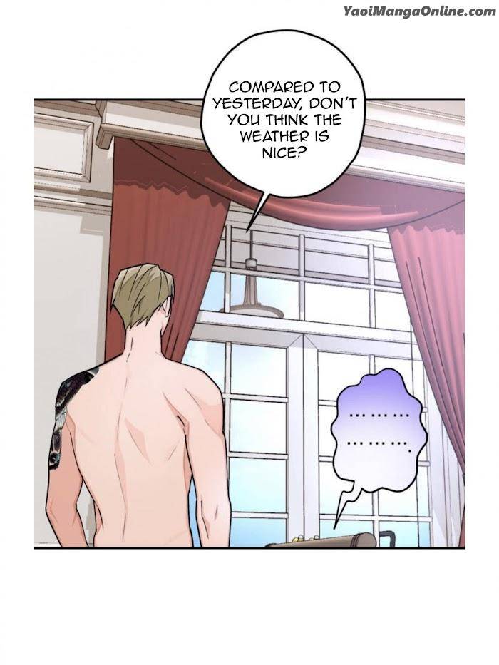 Cosmo-Sex-Fantasy-By-Jeong-Hyun-Heejuk-Eng page 54