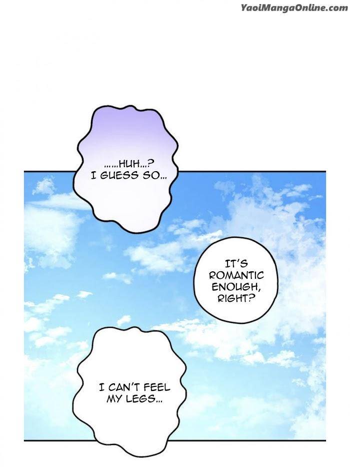 Cosmo-Sex-Fantasy-By-Jeong-Hyun-Heejuk-Eng page 55
