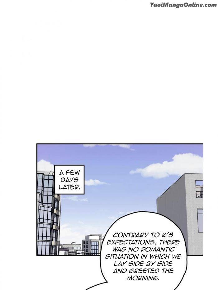 Cosmo-Sex-Fantasy-By-Jeong-Hyun-Heejuk-Eng page 56
