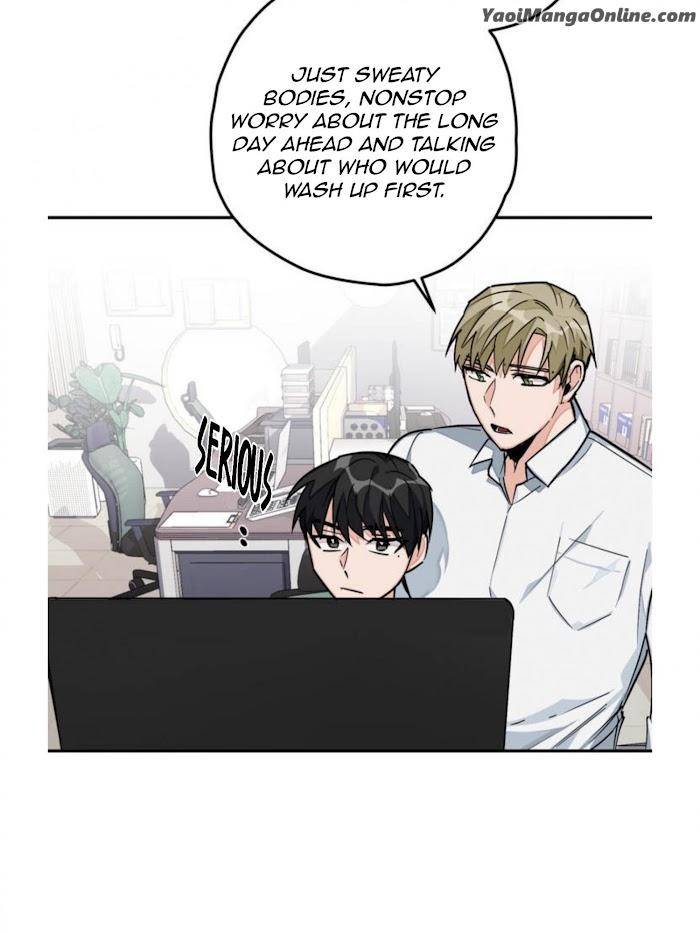 Cosmo-Sex-Fantasy-By-Jeong-Hyun-Heejuk-Eng page 57