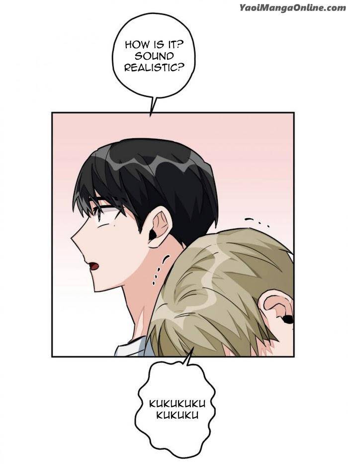 Cosmo-Sex-Fantasy-By-Jeong-Hyun-Heejuk-Eng page 58