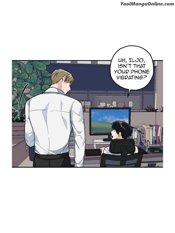 Cosmo-Sex-Fantasy-By-Jeong-Hyun-Heejuk-Eng page 59