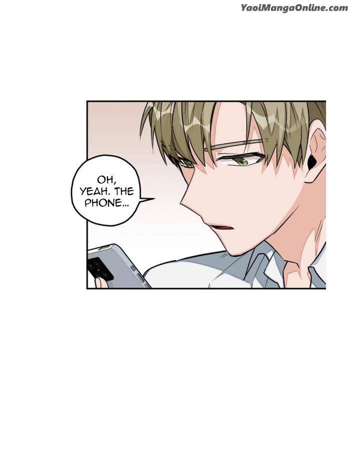 Cosmo-Sex-Fantasy-By-Jeong-Hyun-Heejuk-Eng page 60