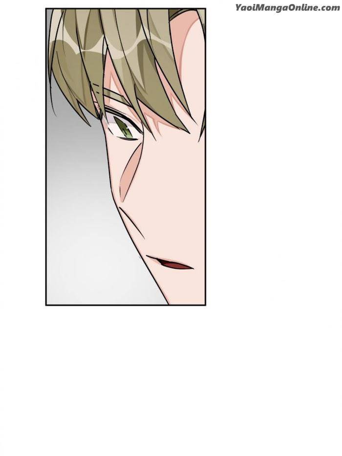 Cosmo-Sex-Fantasy-By-Jeong-Hyun-Heejuk-Eng page 61