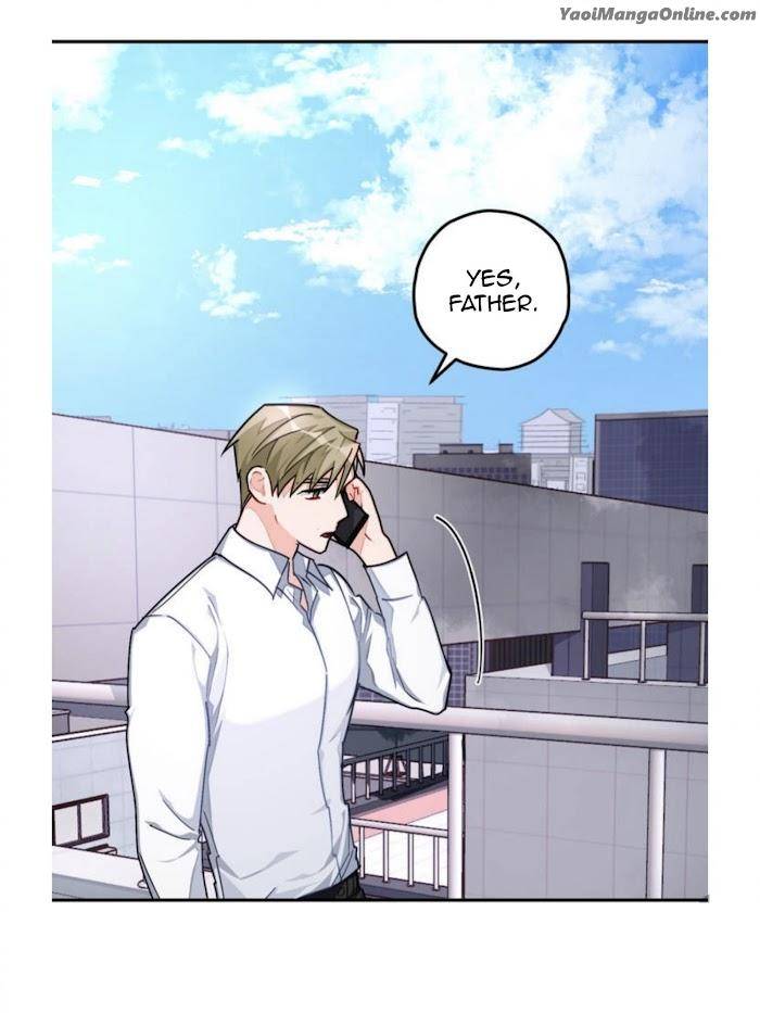 Cosmo-Sex-Fantasy-By-Jeong-Hyun-Heejuk-Eng chapter_020 thumbnail