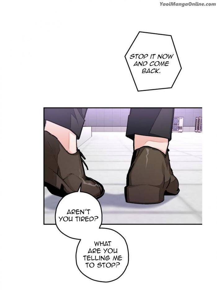 Cosmo-Sex-Fantasy-By-Jeong-Hyun-Heejuk-Eng page 2