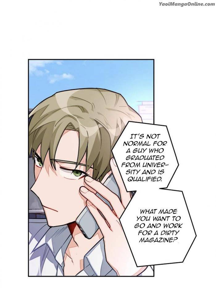 Cosmo-Sex-Fantasy-By-Jeong-Hyun-Heejuk-Eng page 3