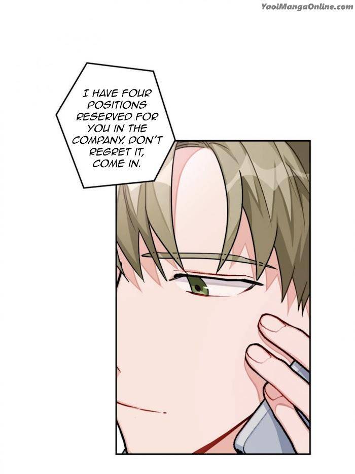 Cosmo-Sex-Fantasy-By-Jeong-Hyun-Heejuk-Eng page 4