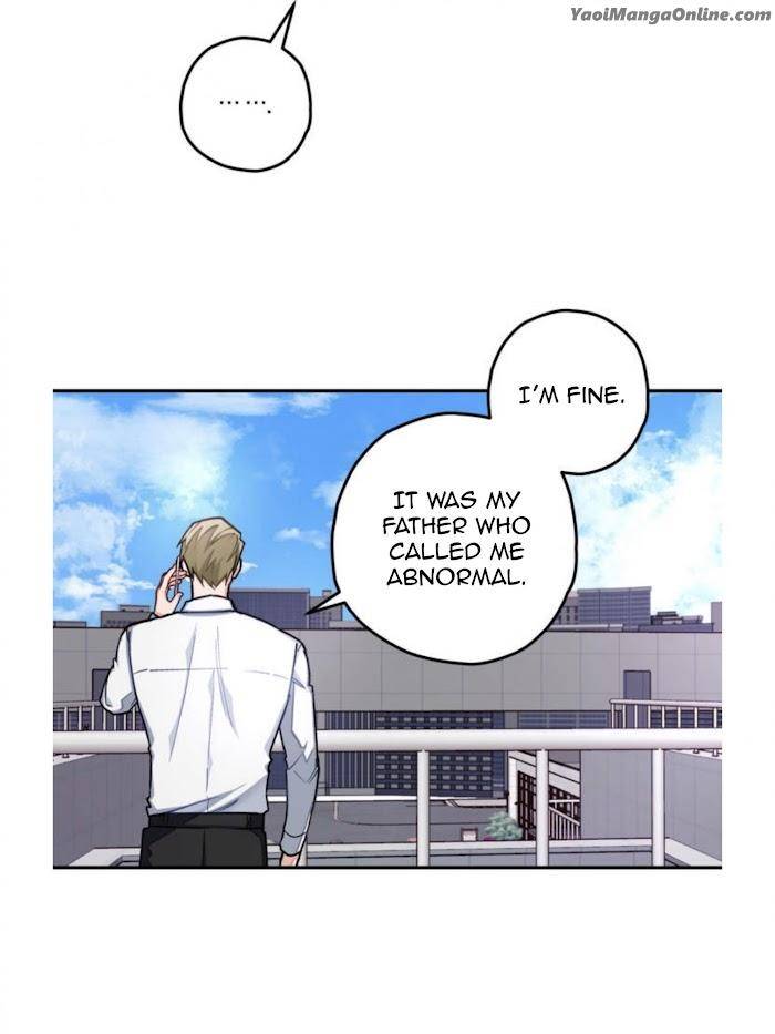 Cosmo-Sex-Fantasy-By-Jeong-Hyun-Heejuk-Eng page 5