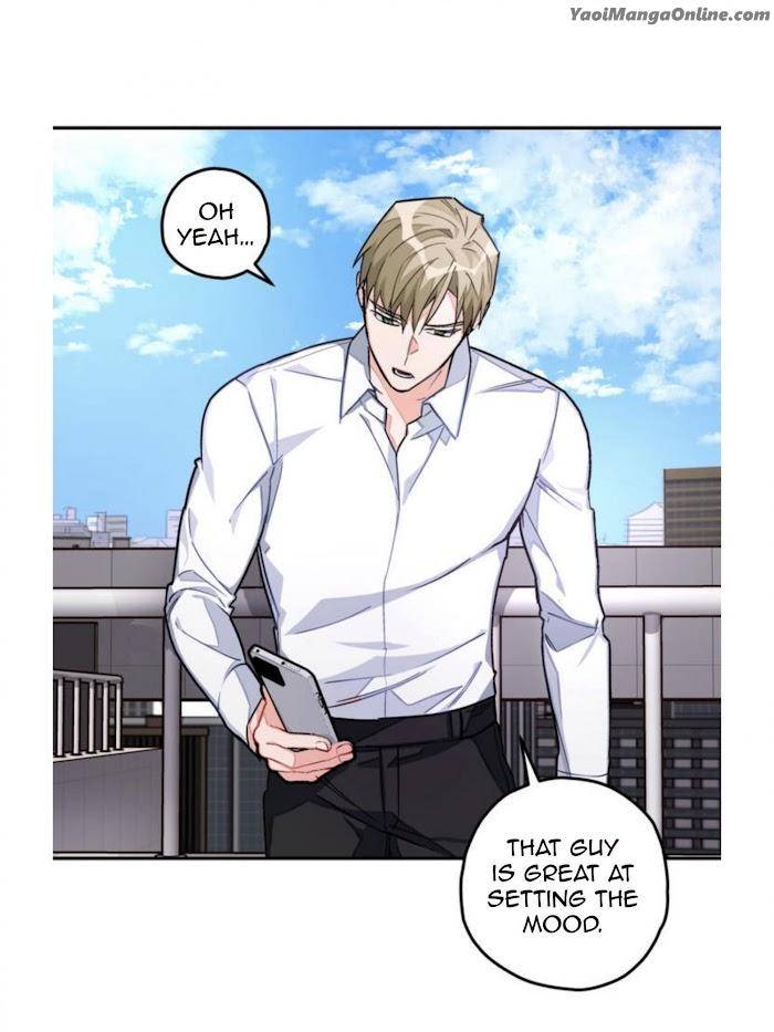 Cosmo-Sex-Fantasy-By-Jeong-Hyun-Heejuk-Eng page 7