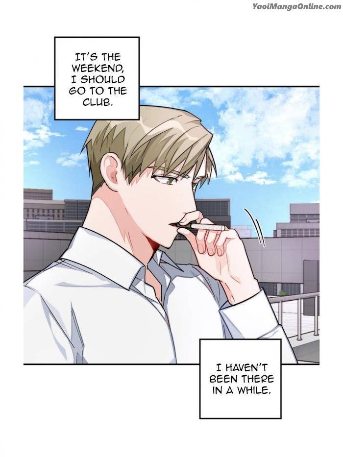Cosmo-Sex-Fantasy-By-Jeong-Hyun-Heejuk-Eng page 9