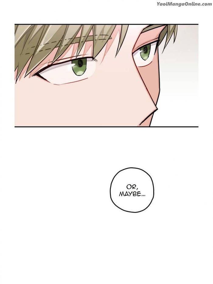 Cosmo-Sex-Fantasy-By-Jeong-Hyun-Heejuk-Eng page 10