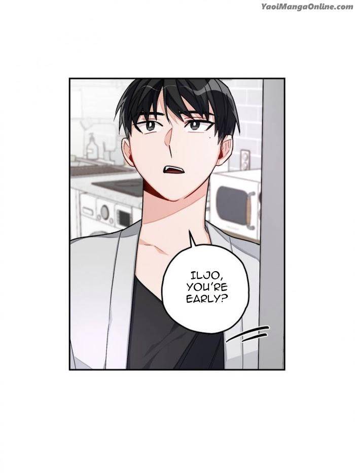 Cosmo-Sex-Fantasy-By-Jeong-Hyun-Heejuk-Eng page 13