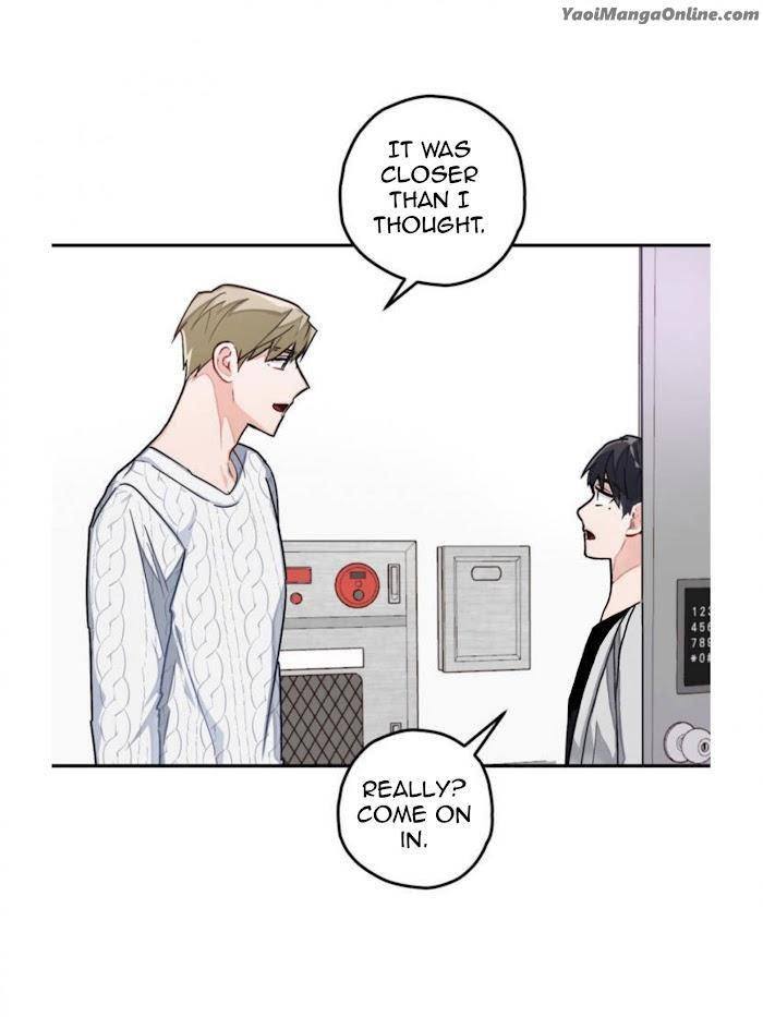 Cosmo-Sex-Fantasy-By-Jeong-Hyun-Heejuk-Eng page 14