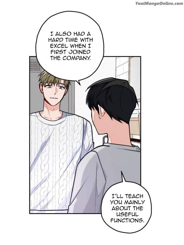 Cosmo-Sex-Fantasy-By-Jeong-Hyun-Heejuk-Eng page 16