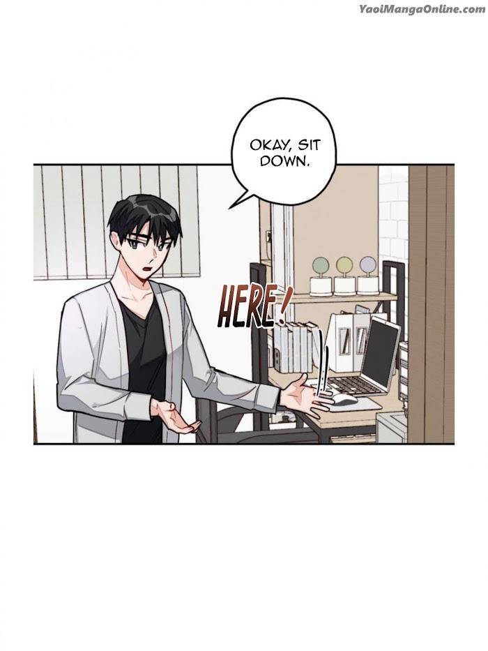 Cosmo-Sex-Fantasy-By-Jeong-Hyun-Heejuk-Eng page 17