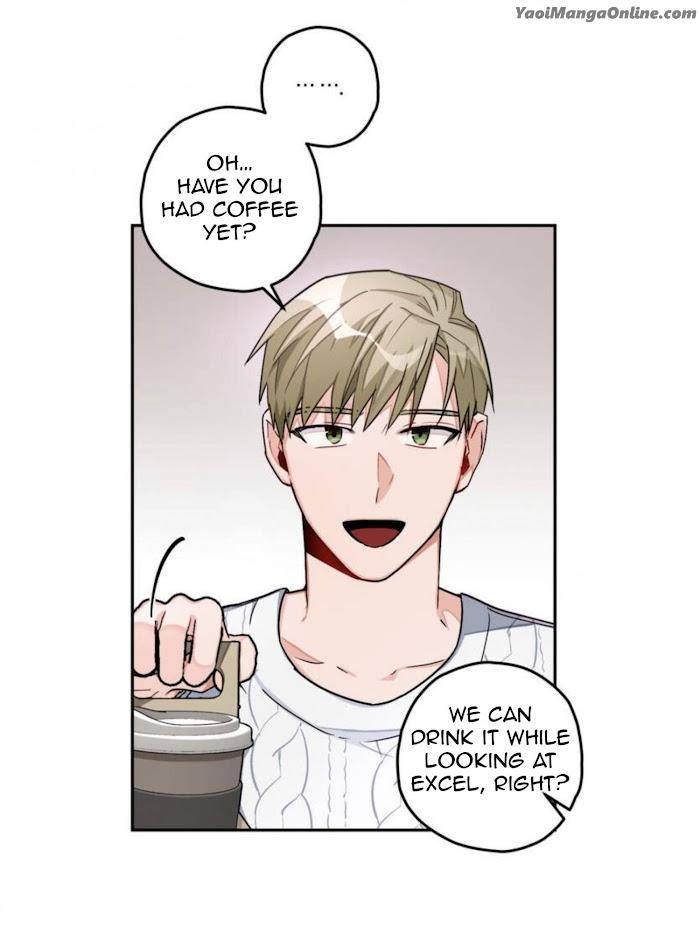 Cosmo-Sex-Fantasy-By-Jeong-Hyun-Heejuk-Eng page 18