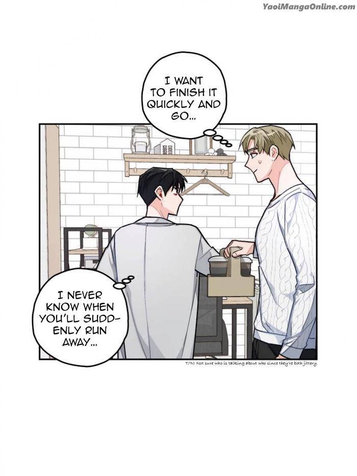 Cosmo-Sex-Fantasy-By-Jeong-Hyun-Heejuk-Eng page 19