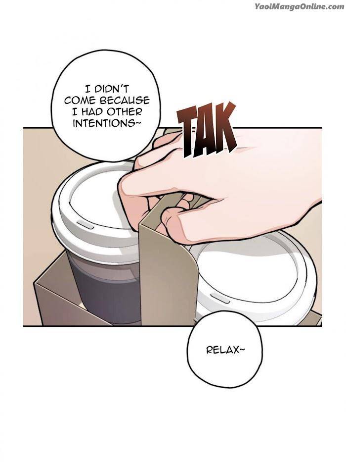 Cosmo-Sex-Fantasy-By-Jeong-Hyun-Heejuk-Eng page 20