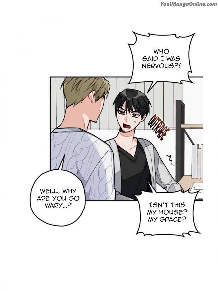 Cosmo-Sex-Fantasy-By-Jeong-Hyun-Heejuk-Eng page 21