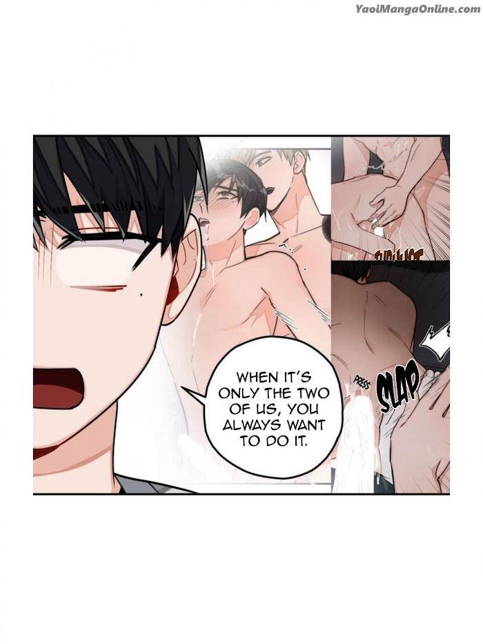 Cosmo-Sex-Fantasy-By-Jeong-Hyun-Heejuk-Eng page 22