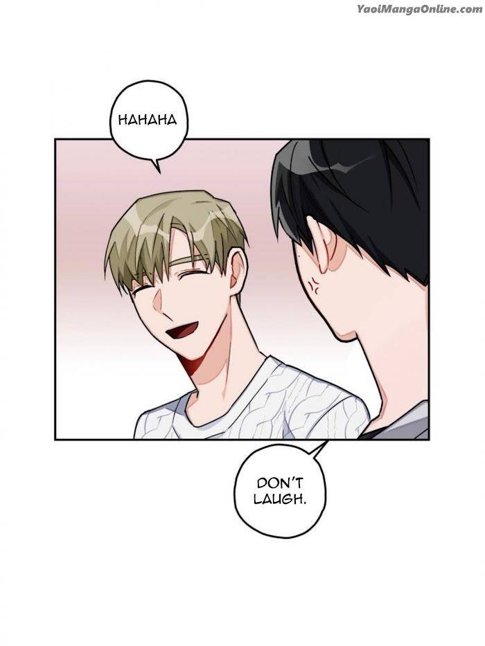 Cosmo-Sex-Fantasy-By-Jeong-Hyun-Heejuk-Eng page 23