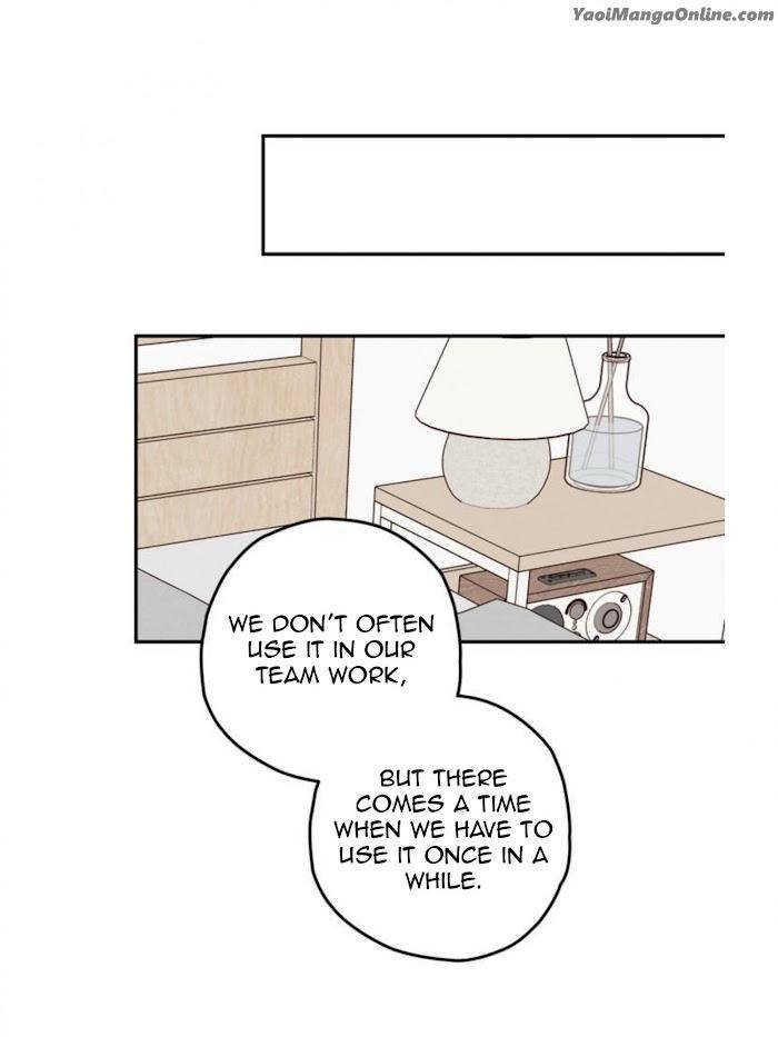 Cosmo-Sex-Fantasy-By-Jeong-Hyun-Heejuk-Eng page 24