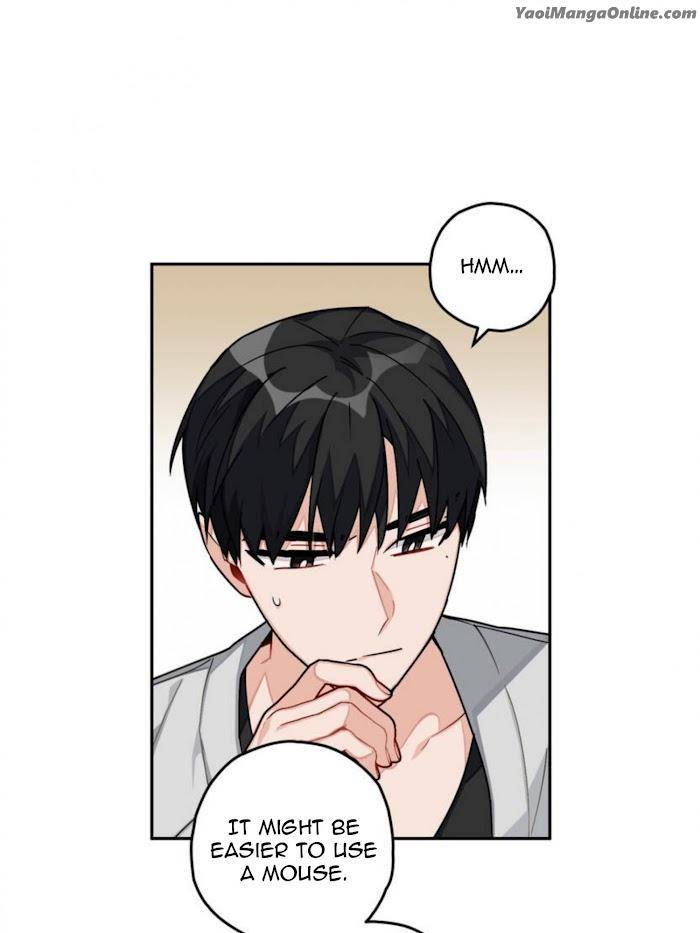 Cosmo-Sex-Fantasy-By-Jeong-Hyun-Heejuk-Eng page 27