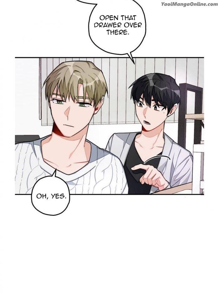Cosmo-Sex-Fantasy-By-Jeong-Hyun-Heejuk-Eng page 28