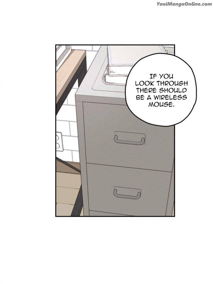 Cosmo-Sex-Fantasy-By-Jeong-Hyun-Heejuk-Eng page 29