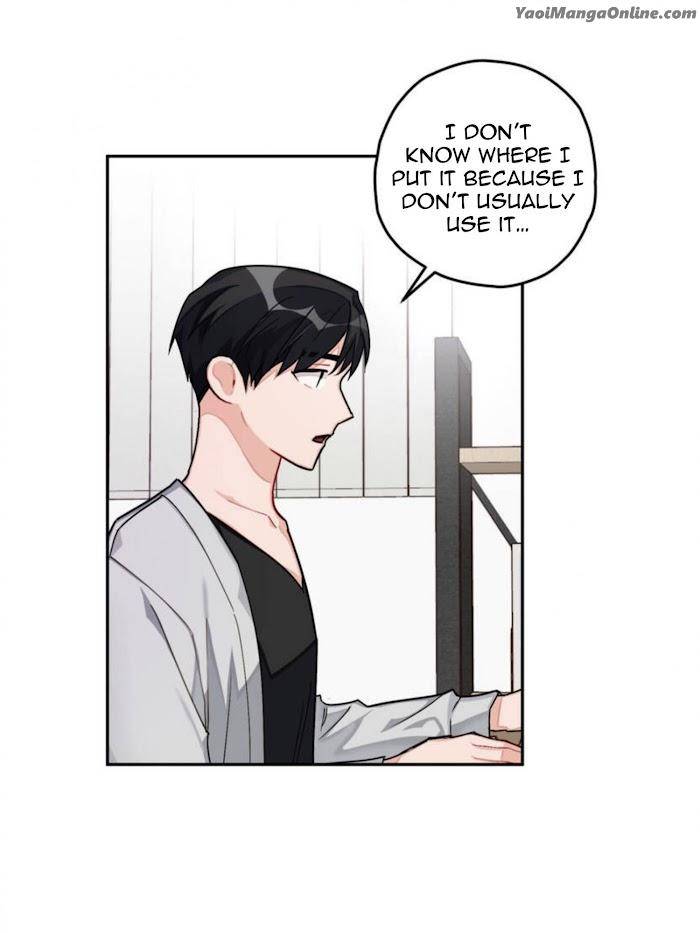 Cosmo-Sex-Fantasy-By-Jeong-Hyun-Heejuk-Eng page 30