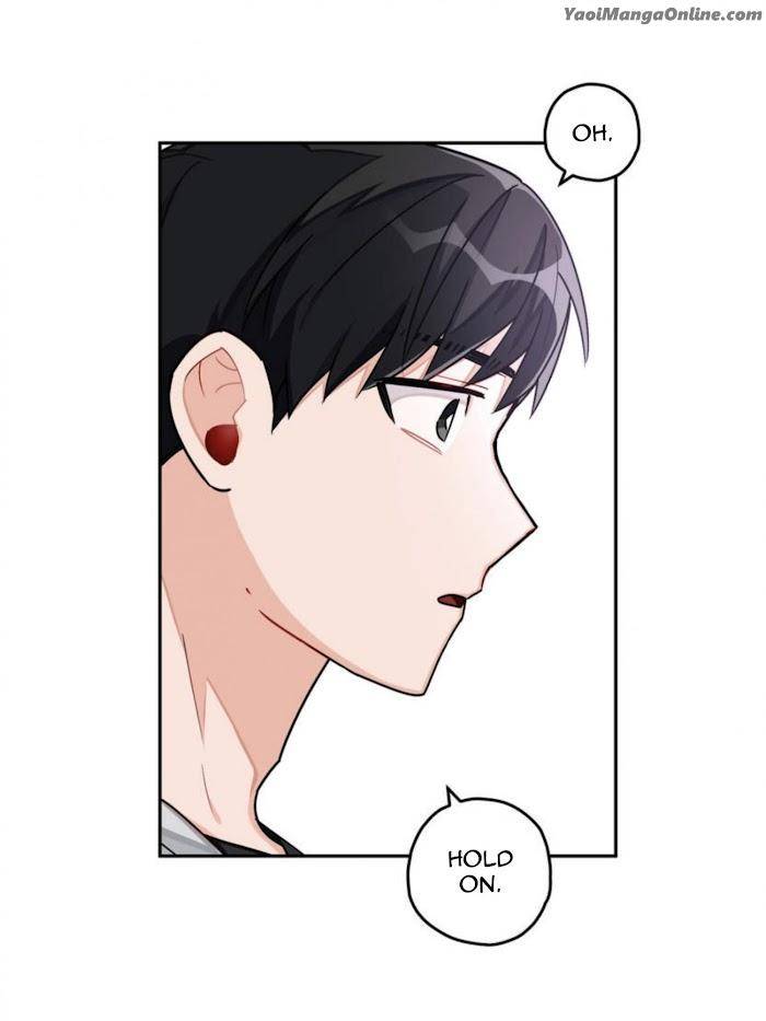 Cosmo-Sex-Fantasy-By-Jeong-Hyun-Heejuk-Eng page 31