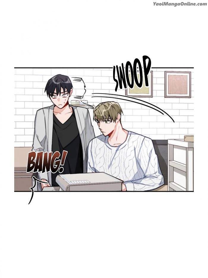 Cosmo-Sex-Fantasy-By-Jeong-Hyun-Heejuk-Eng page 33