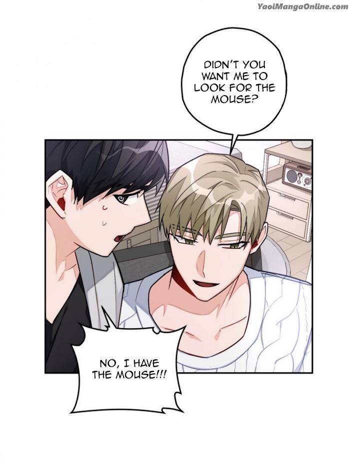 Cosmo-Sex-Fantasy-By-Jeong-Hyun-Heejuk-Eng page 34