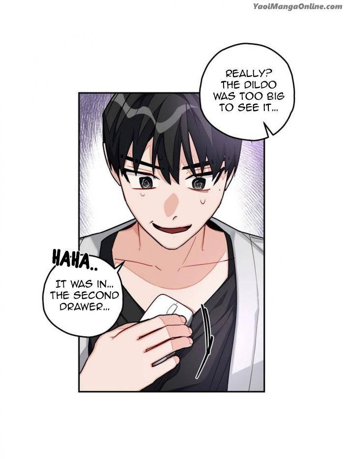 Cosmo-Sex-Fantasy-By-Jeong-Hyun-Heejuk-Eng page 35