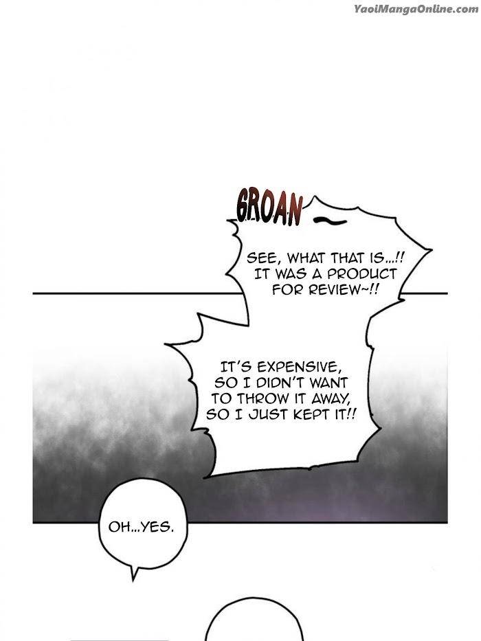 Cosmo-Sex-Fantasy-By-Jeong-Hyun-Heejuk-Eng page 36